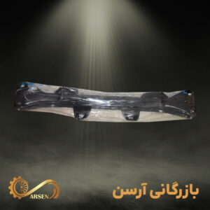 رام زیر موتور RD هیدرولیک | صدرا
