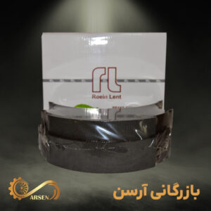 این محصول یکی از با کیفیت ترین محصولات بازار می‌باشد.بسته بندی این محصول دارای لیبل می‌باشد.